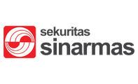 Sinarmas